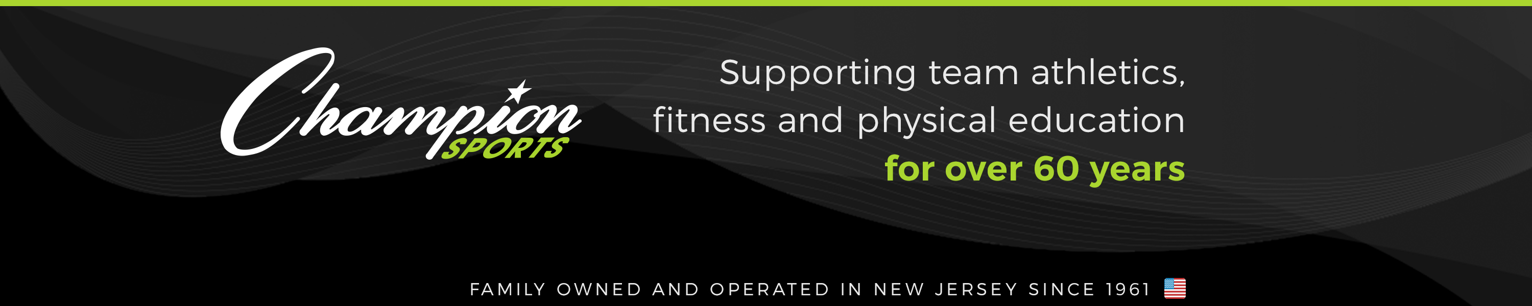 Master Every Court Today